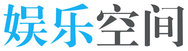 证券网全球讯
